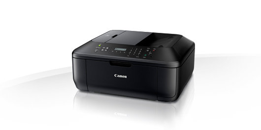 Urządzenie wielofunkcyjne CANON Pixma MX395 Canon