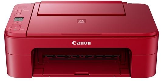 Urządzenie wielofunkcyjne CANON PIXMA TS3352 3771C046 Canon