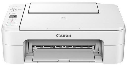 Urządzenie wielofunkcyjne CANON TS3351 3771C026 Canon