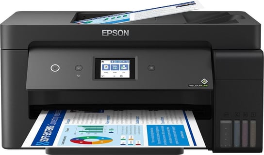 Urządzenie wielofunkcyjne EPSON L14150 Epson