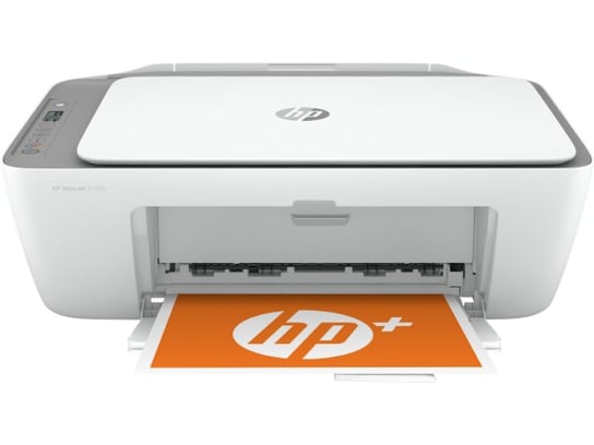 Urządzenie wielofunkcyjne HP DeskJet 2720e 26K67B [O] HP