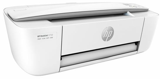 Urządzenie wielofunkcyjne HP DeskJet IA 3750 T8X12B HP