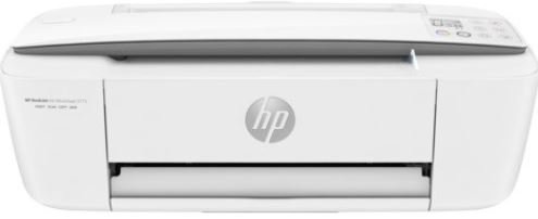 Urządzenie wielofunkcyjne HP DeskJet Ink Advantage 3775 HP