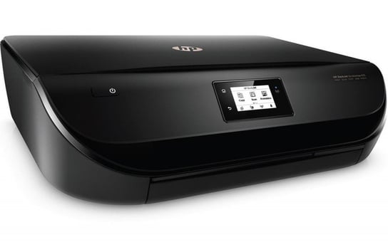 Urządzenie wielofunkcyjne HP DeskJet Ink Advantage 4535 All-in-One F0V64C HP