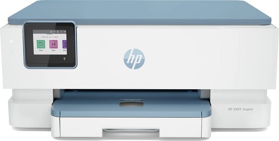 Urządzenie wielofunkcyjne HP Envy Inspire 7221e 2H2N1B HP