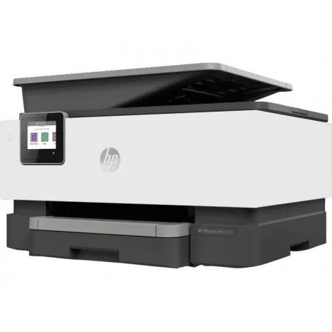 Urządzenie wielofunkcyjne HP OfficeJet Pro 9010 HP