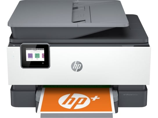 Urządzenie wielofunkcyjne HP OfficeJet Pro 9012e 22A55B HP