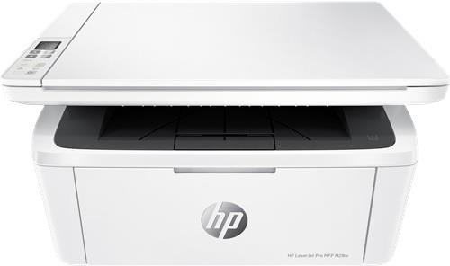 Urządzenie wielofunkcyjne HP W2G55A LaserJet Pro MFP HP
