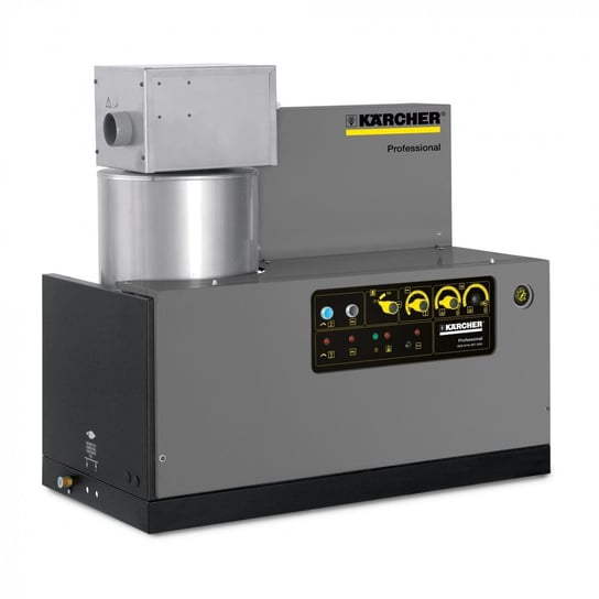 Urządzenie wysokociśnieniowe KARCHER HDS 12/14-4 ST GAS 1.251-901.0 Karcher