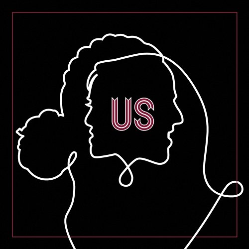 Us Us The Duo