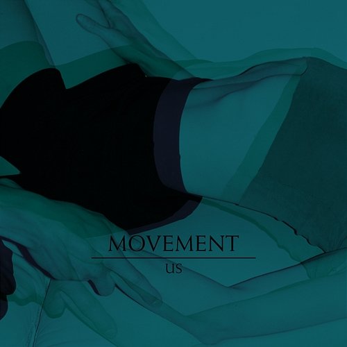 Us Movement