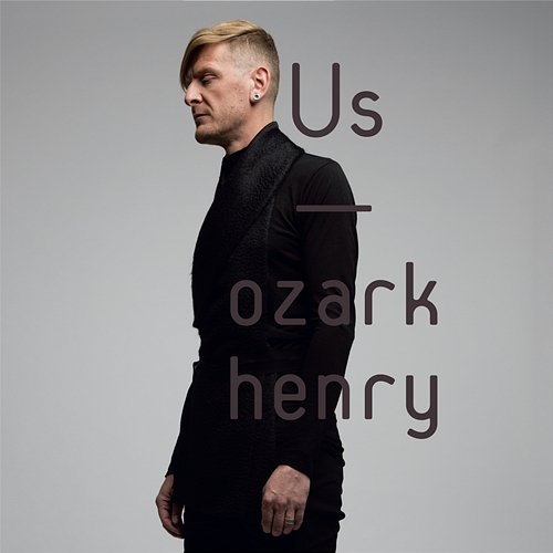 Us Ozark Henry