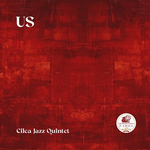 US Cilea Jazz Quintet