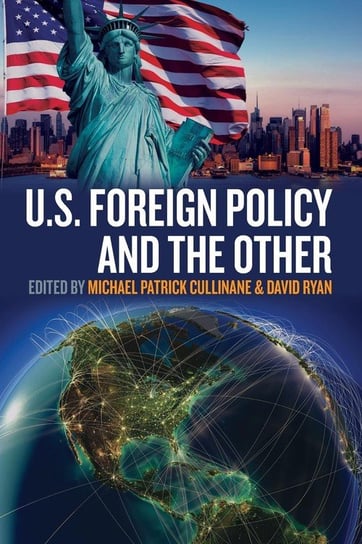 US Foreign Policy and the Other Berghahn Books