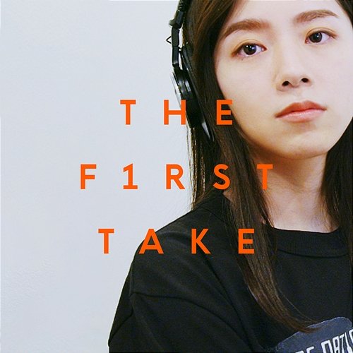 us - From THE FIRST TAKE milet
