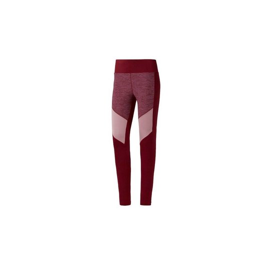 US Melange Tight Reebok