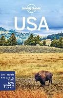 USA Country Guide Lonely Planet