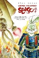 Usagi Yojimbo: Senso Sakai Stan