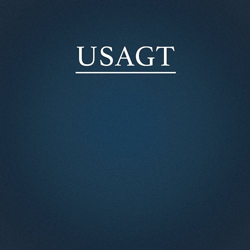 Usagt Tue Track feat. Khal Allan, SULKA