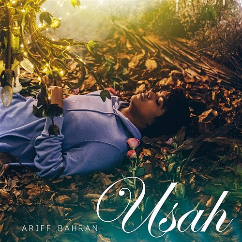 Usah Ariff Bahran