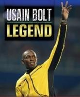 Usain Bolt The Gleaner Company Limited