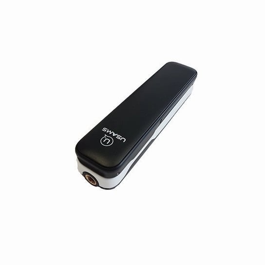 USAMS Selfie Stick M1 Mini Bluetooth czarny/black ZB5602 (US-ZB056) USAMS