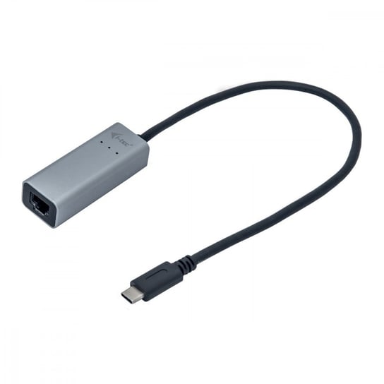 USB-C Metal 2.5Gb ps Ethernet Adapter Inna marka