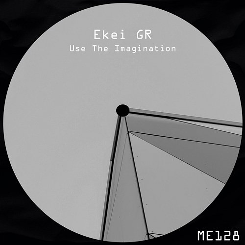 Use the Imagination Ekei GR