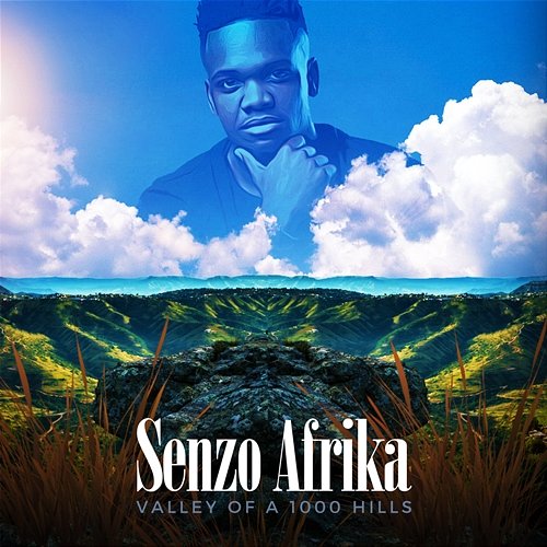 Usebenzel’ ikhaya Senzo Afrika feat. Abidoza, PlayKeys