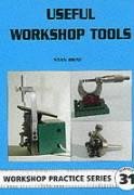 Useful Workshop Tools Bray Stan