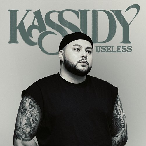 Useless Kassidy