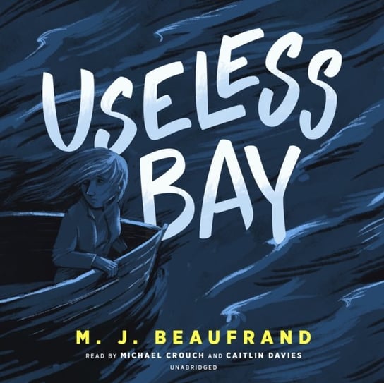 Useless Bay Beaufrand M. J.