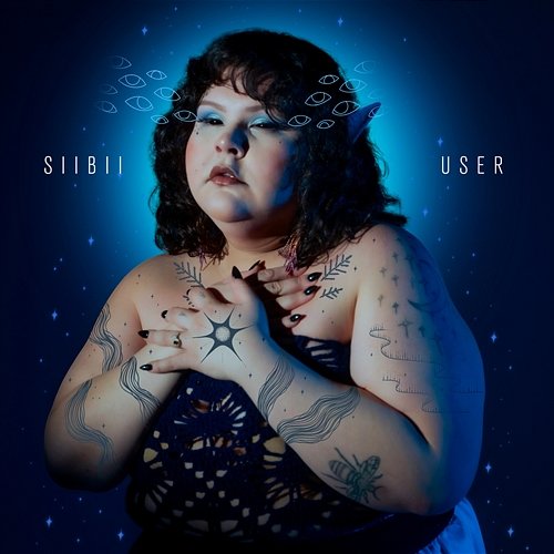 User Siibii