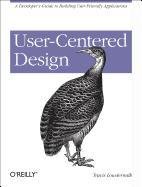 User-Centered Design Lowdermilk Travis