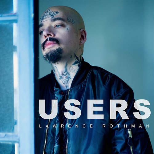 USERS Lawrence Rothman