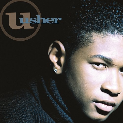Usher Usher