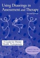 Using Drawings in Assessment and Therapy Oster Gerald D., Crone Patricia Gould