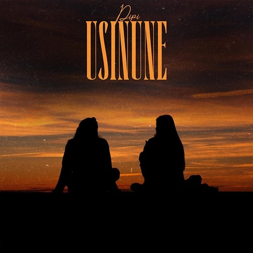 Usinune Pipi