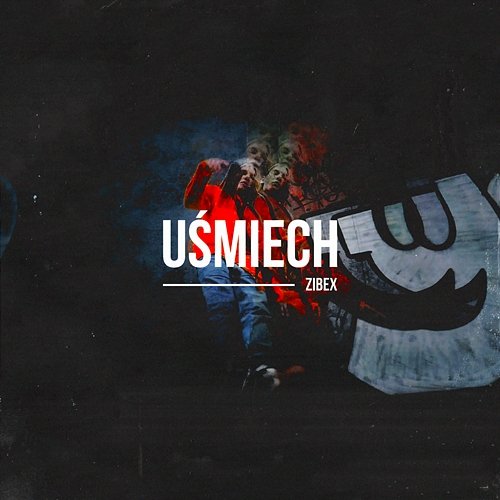 uśmiech (prod. Gum$) Zibex