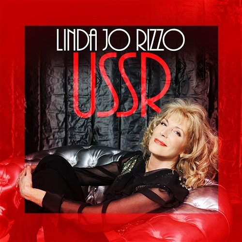 USSR Rizzo, Linda Jo