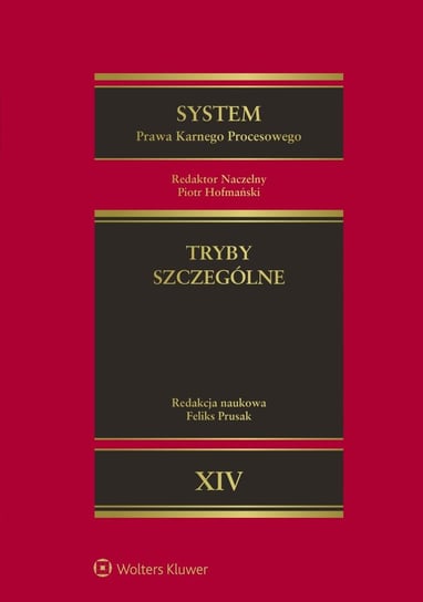 Ustawa o gospodarce nieruchomościami. Komentarz - ebook PDF Wojciechowski Paweł, Prusak Feliks, Kruk Ewa, Niewiadomski Adam, Styczyński Rafał, Opracowanie zbiorowe, Rodzynkiewicz Mateusz, Błaszczak Anna, Hofmański Piotr, Gil Damian, Gersdorf Małgorzata, Ostrowska Anna, Chełchowski Andrzej, Czechowski Paweł, Hopfer Andrzej, Jaroszyński Adam, Marciniuk Konrad, Możdżeń-Marcinkowski Michał, Skrętowicz Edward, Sikora Kamil