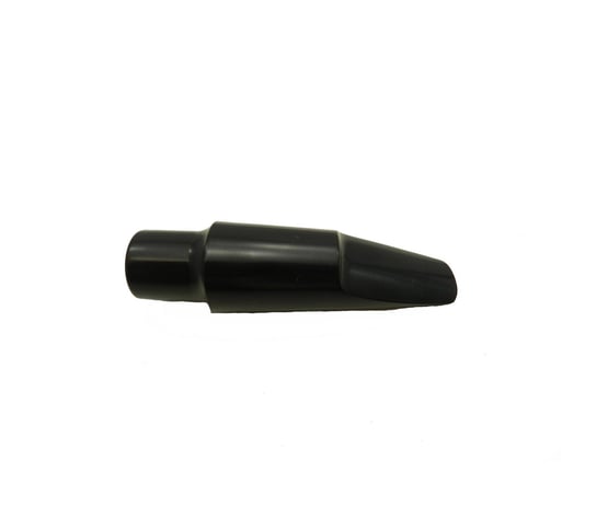 Ustnik do Saksofonu Tenorowego MP100 INTERKLANG