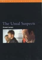 Usual Suspects Larson Ernest