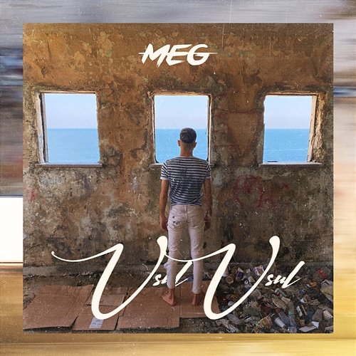 Usul Usul Meg