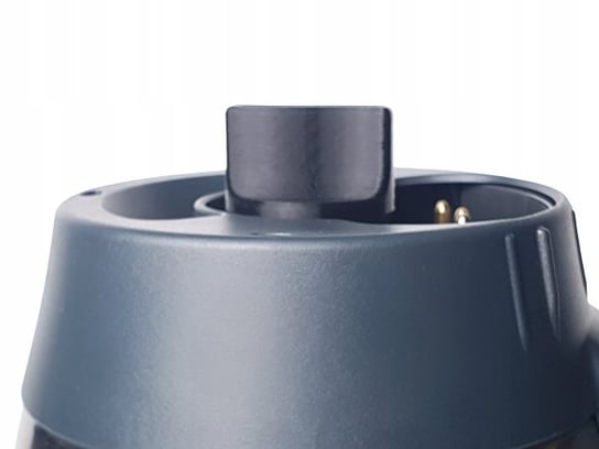 USUWACZ CIASTA MOTYLEK KLUCZ DO THERMOMIX TM6 TM5 Andreomix