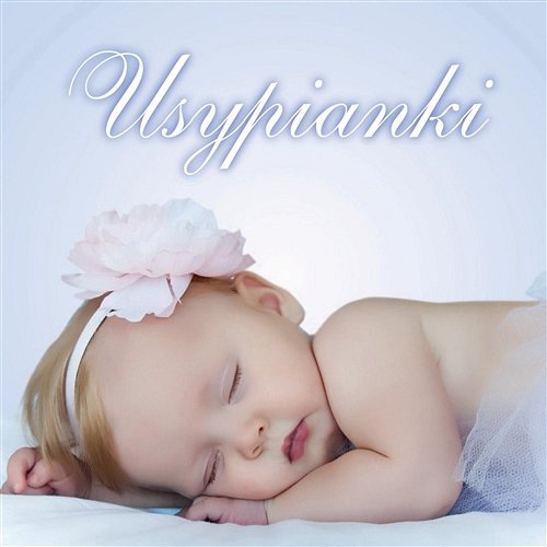 Usypianki Various Artists