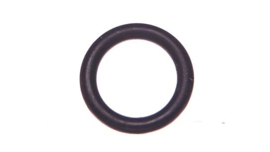 Uszczelka do dławnicy M12 SKINDICHT O-Ring Perbunan O M12/9x2 531020000 /100szt./ LAPP KABEL