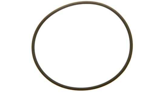 Uszczelka do dławnicy M12 SKINDICHT O-Ring VITON M12/9x2 52122000 LAPP KABEL