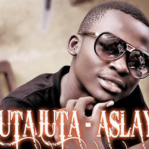 Utajuta Aslay