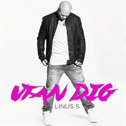 Utan dig Linus S